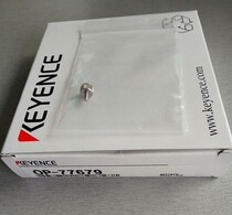 KEYENCE Keenez installation bracket OP-77679 spot on the spot