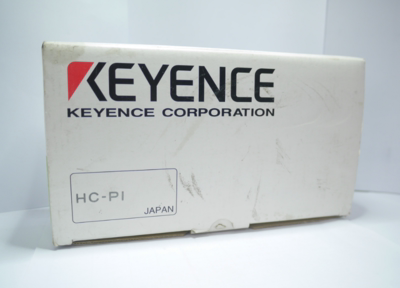 Japan original installed KEYENCE servo Formula Designer servo panel handheld operator HC-P1