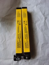 New to the original dress Bonner BANNER safety raster LS2E30-150Q8 LS2TR30-150Q8 (wiring)