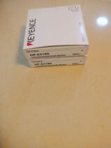 OP-83180 brand new original installation KEYENCE Keen SL Series safety raster mounting bracket spot