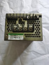 New to PAA300F-5 Japan Corso switching power supply PAA300F-5 (massive inventory sale)