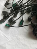 GN-R7S GN-R7C Japan TAKEX bamboo middle electric switch GN-R7C GN-R7S massive spot for sale