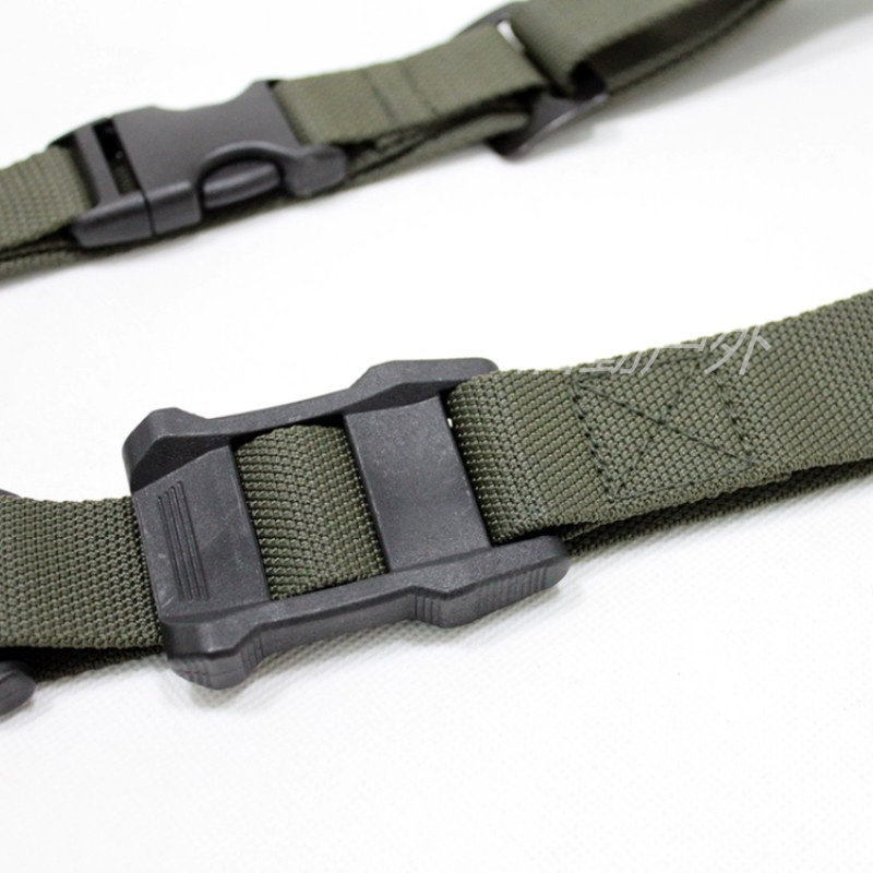 新式通用型191背带,户外探险必备良品!🌟-战术腰带-淘宝好物网