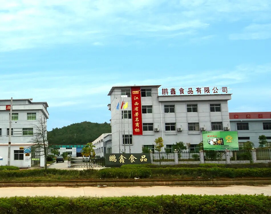 江西鹏鑫食品企业店