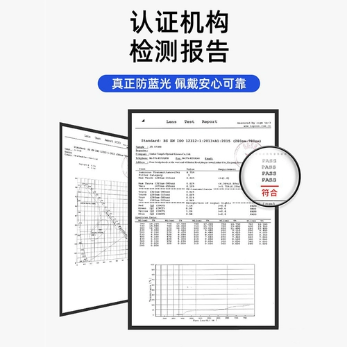 Анти -блюд легкие анти -градиационные очки женские анти -фантастические оптические очки мужские