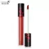 Son lì Lizia velvet matte lip glaze dưỡng ẩm môi bóng nhuộm môi chất lỏng không dễ phai son môi phái đẹp - Son bóng / Liquid Rouge