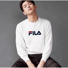 【冠/军阿迪耐克彪马斐乐】 复刻版卫衣