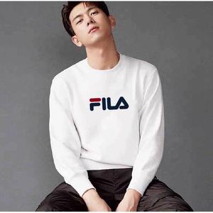 【冠/军阿迪耐克彪马斐乐】 复刻版卫衣