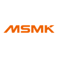 MSMK旗舰店