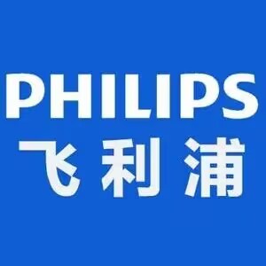 飞 利 浦 美 妆