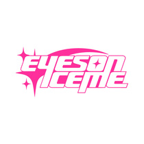 ICEONME postage supplement post-pat link does not support the patchwork 