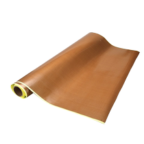 Teflon high temperature resistant cloth ironing cloth sealing machine thermal insulation cloth vacuum machine heating strip high temperature cloth thermal insulation cloth high temperature resistant insulation tape Teflon Teflon high temperature resistant Teflon tape