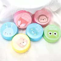 活动中：已售6W+【拍一发六】疯抢价