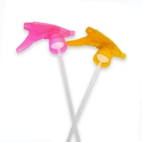 Написывающие распылитель для насадки для бутылки с напитками Home Home Cola Snow Bottle Bottle Sprinkler Sprinkler Sprinkler Sprinkler