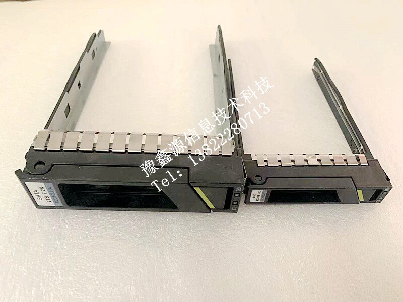 Originally installed Huawei RH2288 RH2288 RH2285H RH5885H V2 2 5 inch 3 5 inch hard disc trust