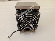 HP HP HP XW6400 XW8400 radiator 398293-002 446358-001