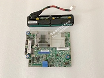 HP original P440AR 2G FBWC 726736-B21 RAID card 749796-001 815983-001