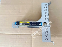 HP HP 320E G8 V2 V2 PCI expansion card 717915 -001 725266-001 spot