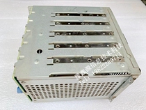 HP ML350P Gen8 hard disk cage with backboard 667278-001 638929-001 660351-001