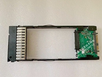 Original S5500T S5500T S5600T S3900 600G 2 5 inch SAS hard disk PN:0235G6NU bays