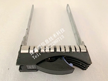 IBM 42R4127 3 5 inch hard disk V3500 V3500 V3700 V3700 X3650 X3400 3630 server