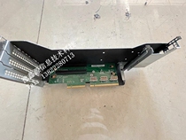 Huawei RH2285H RH2288H V2 2x16X 2x16X plate BC11PERE PCI-E expansion board