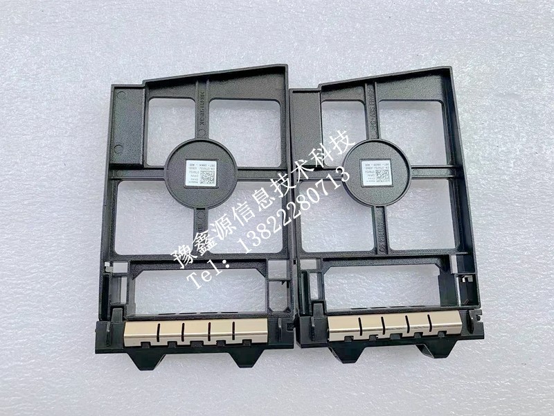 DELL Dell R620 R630 R730 R720 R610 2 5-inch server hard disk resistance plug 0TW13J