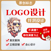 Shop door store Store Restaurant name Name logo design Advertising goods company trademark registration enterprise