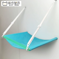 Peacock Blue сингл -слой подвеска