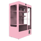 Meow Chuangzi Smart Cat Cabinet Iron Cage Cate Villa большая роскошная кошка West крупная космическая кошка