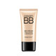 Big brand BB cream natural concealer isolation moisturizing liquid foundation nude makeup ຕິດທົນດົນ ບໍ່ລົບເມົ້າ ຊຸ່ມຊື່ນ ຜິວສົດໃສ CC cream