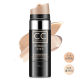 ໝອນລົມ 2 ອັນ cc stick flagship store ຂອງແທ້ isolation concealer BB cream moisturizing long-lasting brightening skin tone liquid foundation air cushion