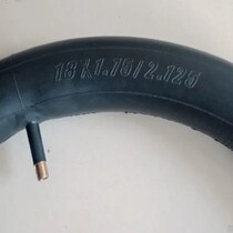 Childrens bicycle inner tube 12 14 16 18 20 inch inner tube 1 75 2 125 2 4 stroller tires