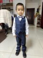 快乐time礼服金牌店