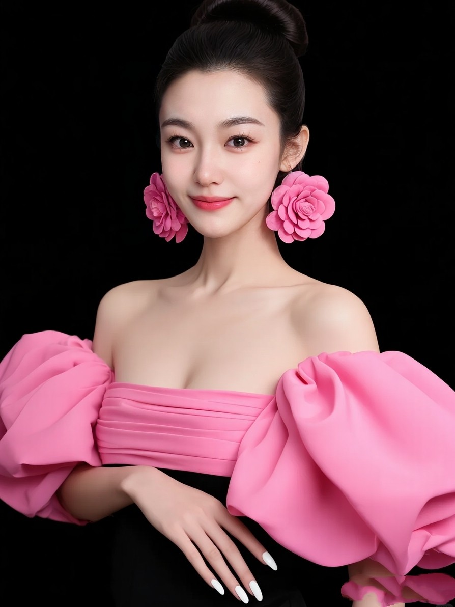 天禧百宝箱