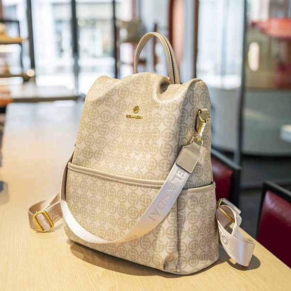 Товары от tb2506266591