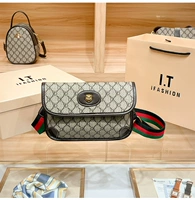 Хаки подарочная коробка, упаковка