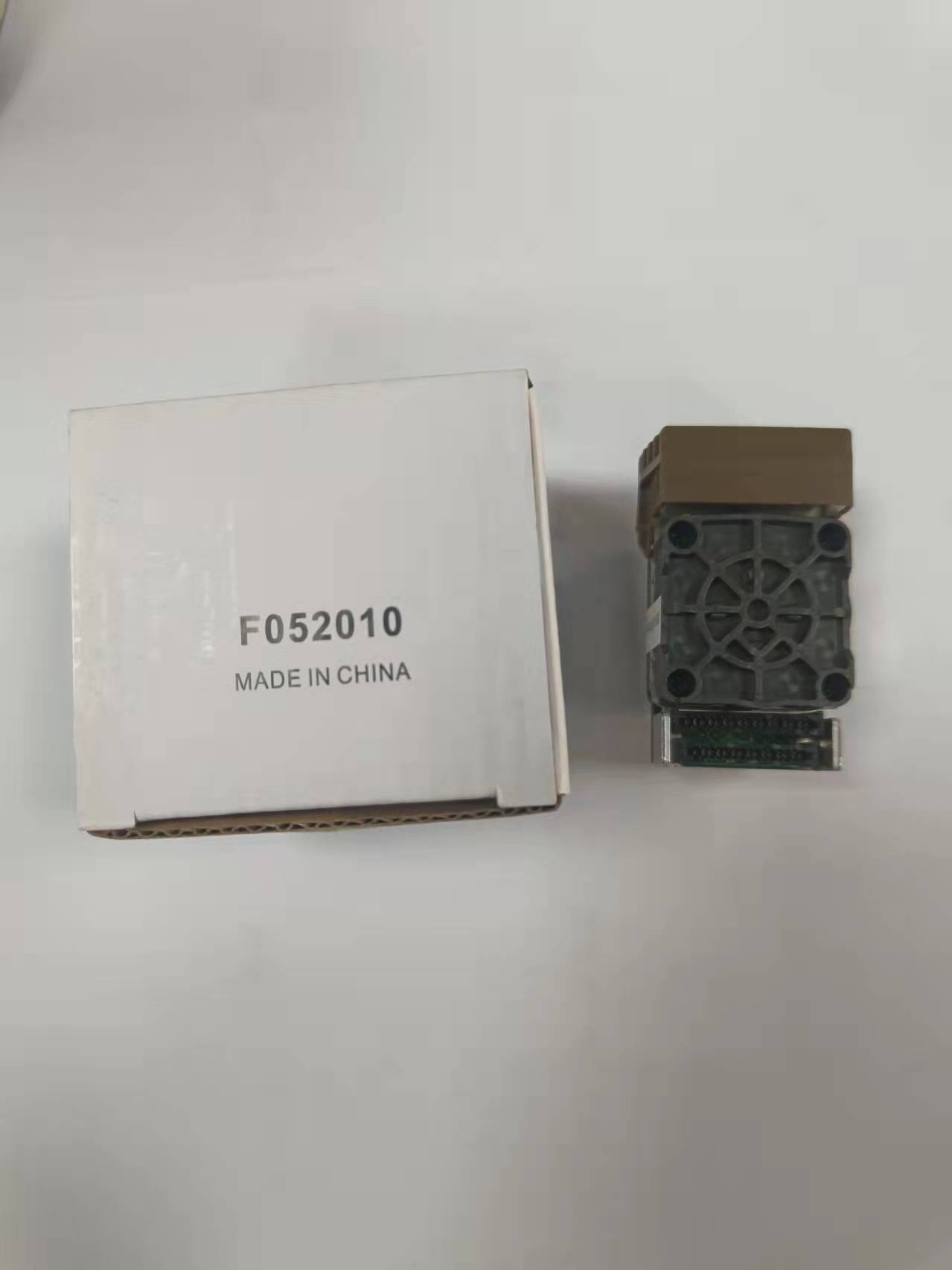 New original Yingmei FP530K 540K FP630K FP620K 590K print head printer needle