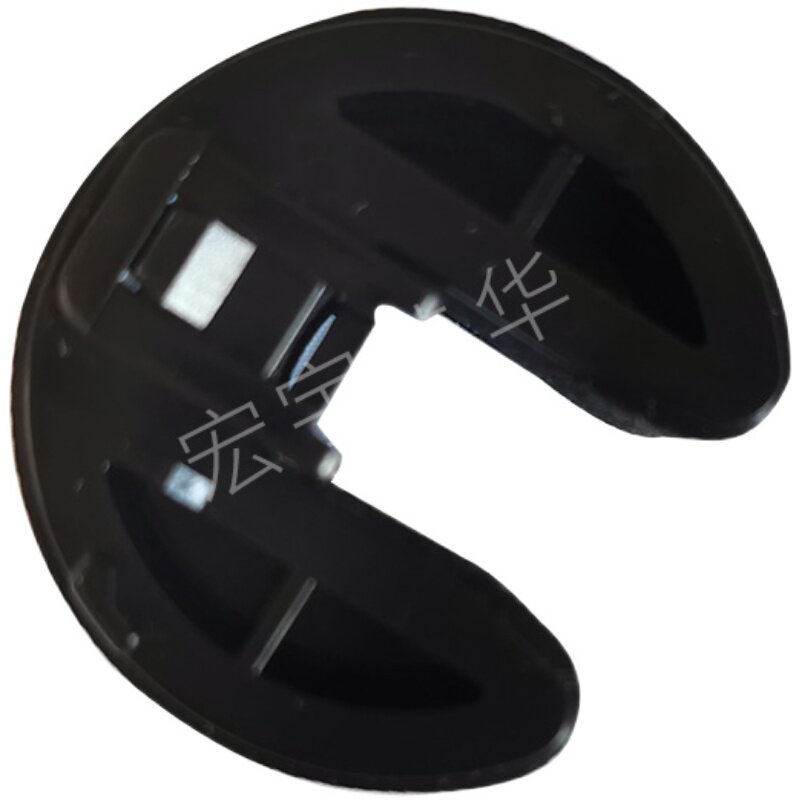 New original HP HP1215 HP1515 HP1312 2025 carton pickup wheel paging device