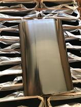 Brand new original HP HP178 150179 transfer belt Samsung 480W 430460 Transfer belt