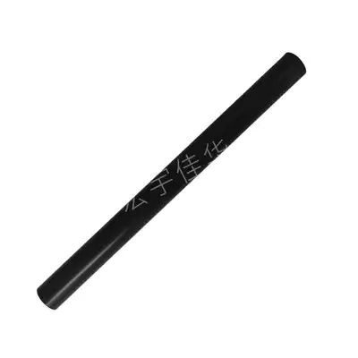 Brand new original HP HP2035 2055 400 M401 M425 M203 M1536 M202 fixing film