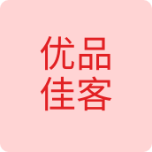 第二家潮流