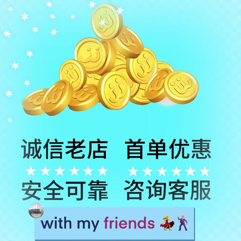 Jj Mahjong/Tui Dao Hu/Gan Shan Yan/Pao De Quai/Rent a Cannon/Classic Full Level Thousand Cannon/Blood Flow Changes Three Cards Jj Mahjong/Tui Dao Hu/Gan Shan Yan/Pao De Quai/Rent a Cannon/Classic Full Level Thousand Cannon/Blood Flow Changes Three Cards