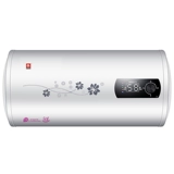 Sakura Electric Water -Heater Домохозяйка туалетная ванна быстро