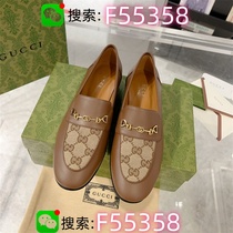 New Mesh Dad Shoes Fashionable Summer Trend Couple Womens Shoes Casual Shoes 2024 Versatile Mens Shoes Sports and Breathable