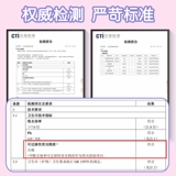 康日馨 Штаны, безопасная гигиеническая прокладка