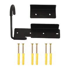 Инструмент LED красоты wall mount bike