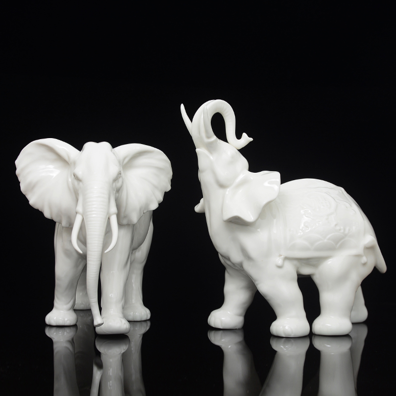 home accessories living room decor home decor decorations