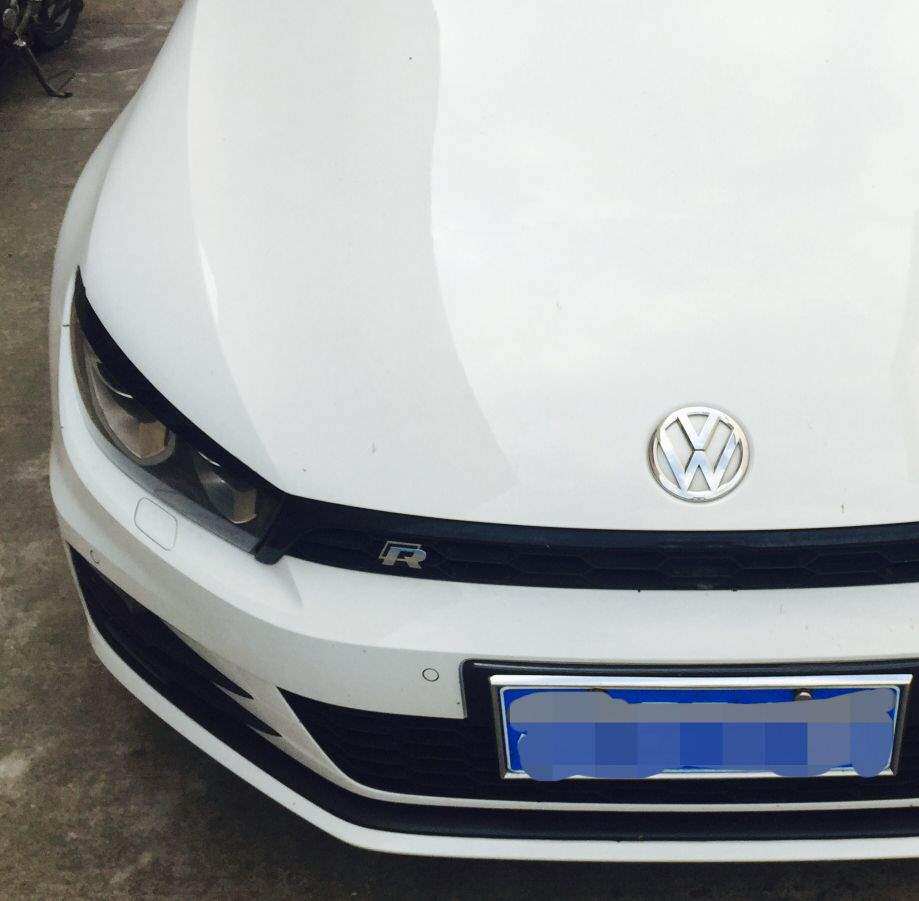 Fox New Cool Living Room Light Brow eyebrow Cool Eyes Light eyebrow decorated with new yet cool retrofit decoration