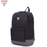 GUESS Рюкзак, вместительная и большая трендовая сумка для отдыха